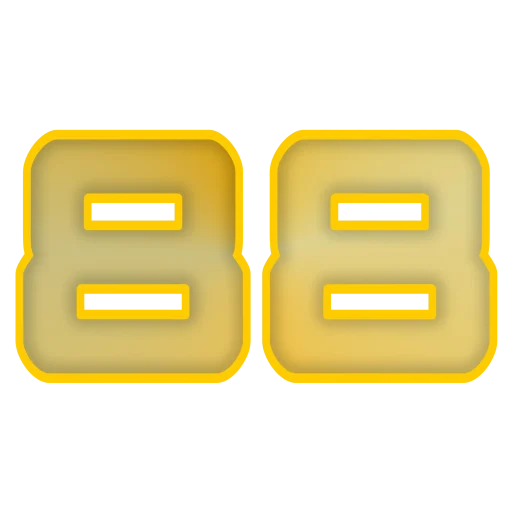 icon Tips Zeus Forbes88 1