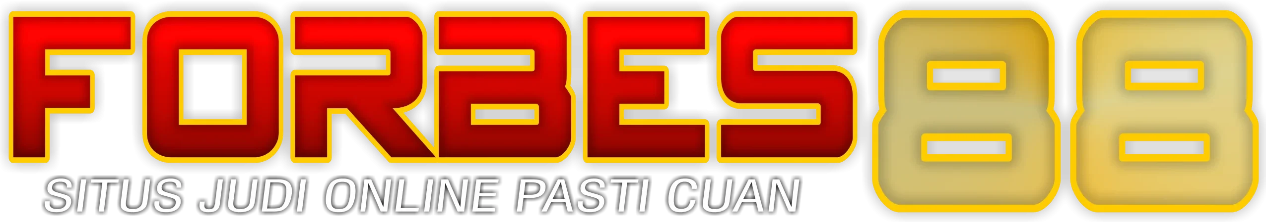 Tips Zeus Forbes88 – Rahasia Besar Gampang Maxwin Bermain Slot Gacor Zeus 2026